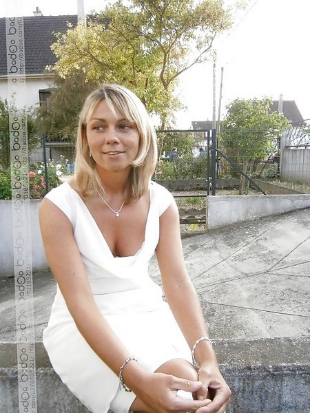 minette baisee comme une grosse salope